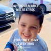 ryansgurl423